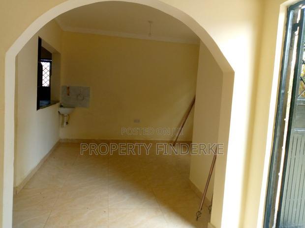 3bdrm Bungalow in Kitengela for rent