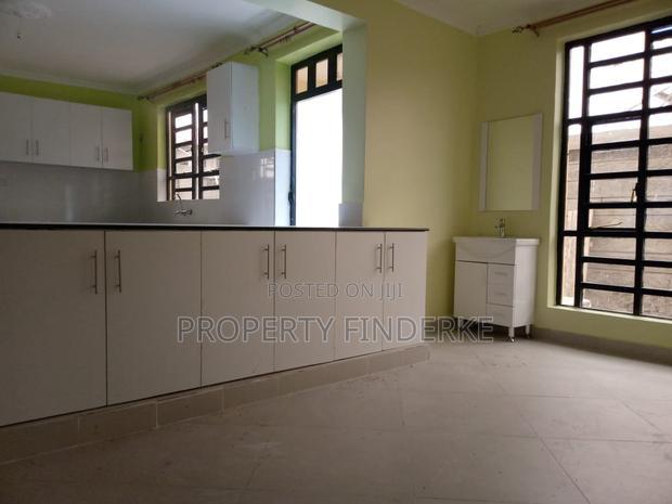 5bdrm Maisonette in Kitengela for sale