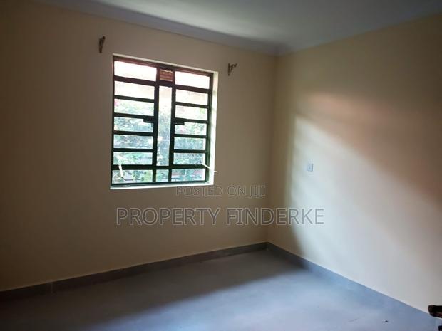 3bdrm Bungalow in Kitengela for rent
