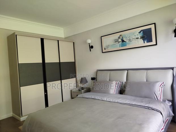 2bdrm Apartment in Hotel 67 Area for sale