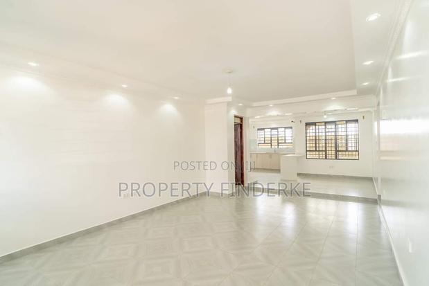3bdrm Bungalow in Kitengela Acacia for sale