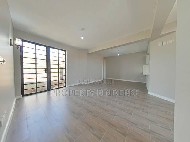 Furnished 4bdrm Maisonette in Kitengela for sale