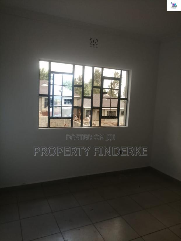 3bdrm Bungalow in Treasure Residence, Kibiku for sale