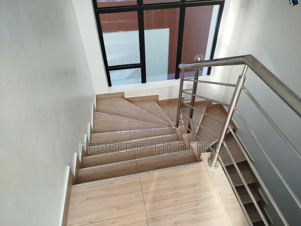 4bdrm Maisonette in Kamakis for sale