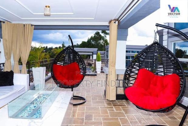 6bdrm Townhouse/Terrace in Olkeri for sale