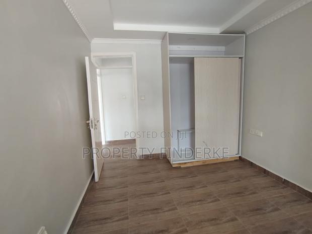 3bdrm Bungalow in Nkoroi for sale