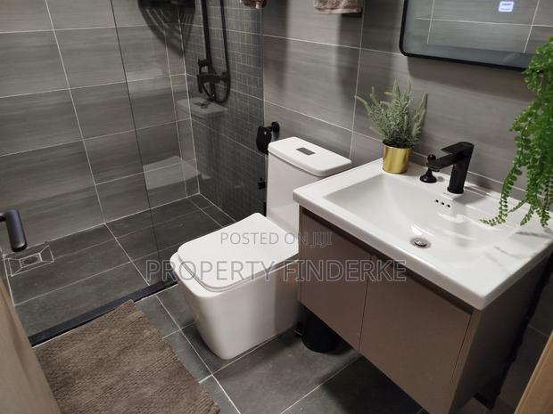 1bdrm Apartment in Katani for sale