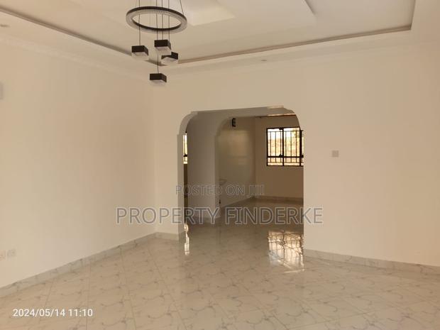 1bdrm Bungalow in Kitengela for sale