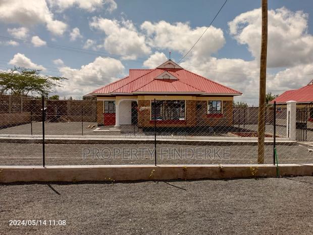 1bdrm Bungalow in Kitengela for sale