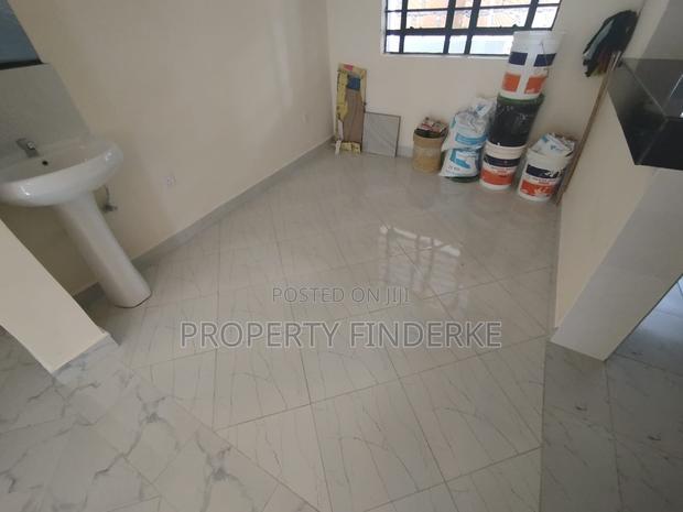 3bdrm Bungalow in Nkoroi for sale