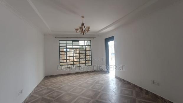 3bdrm Bungalow in Kitengela for sale