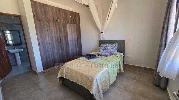 4bdrm Mansion in Kitengela for sale