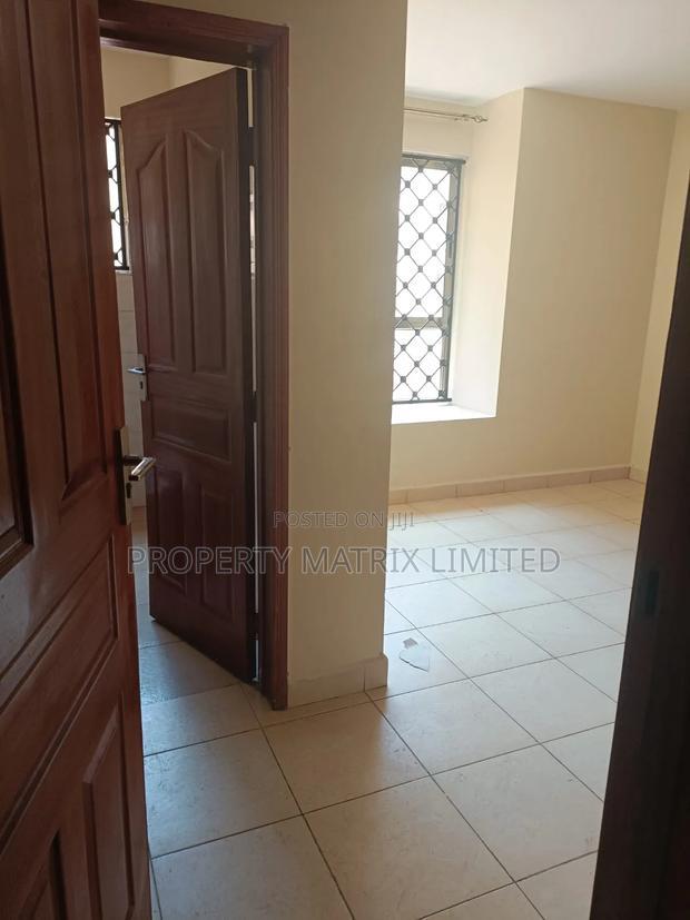 3bdrm Apartment in Athi River for sale