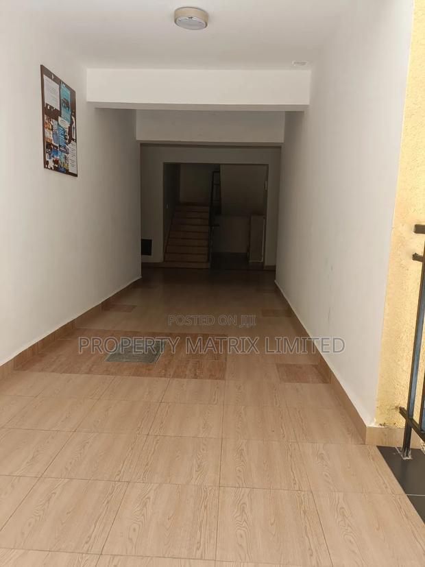 3bdrm Apartment in Athi River for sale
