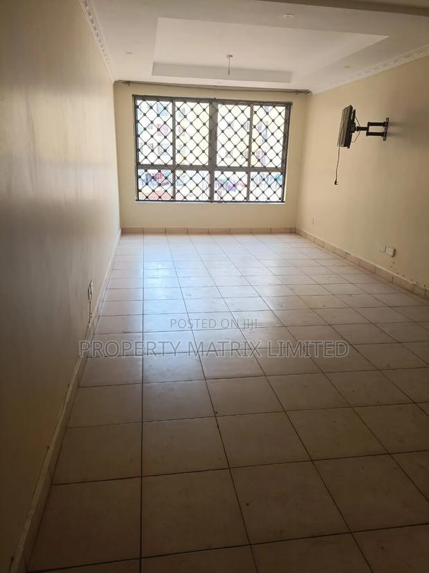 3bdrm Apartment in Athi River for sale