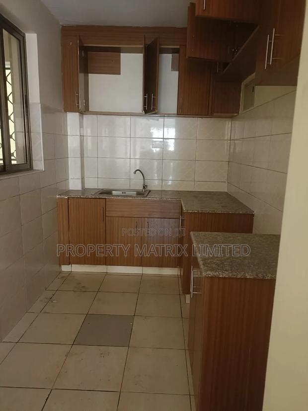 3bdrm Apartment in Athi River for sale
