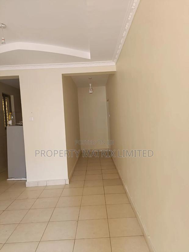 3bdrm Apartment in Athi River for sale