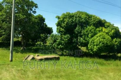 Affordable Acres Malindi