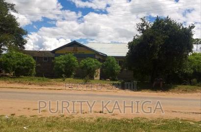 Future Wealth Creation in Matuu Prime Plots