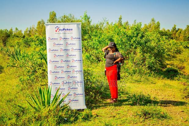 Limited Plots in Kisumu at Pocket Friendly Prices