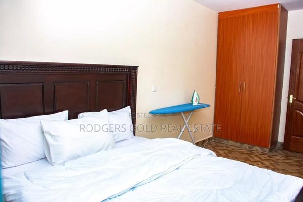 1bdrm Apartment in Hotel 67 Area for sale