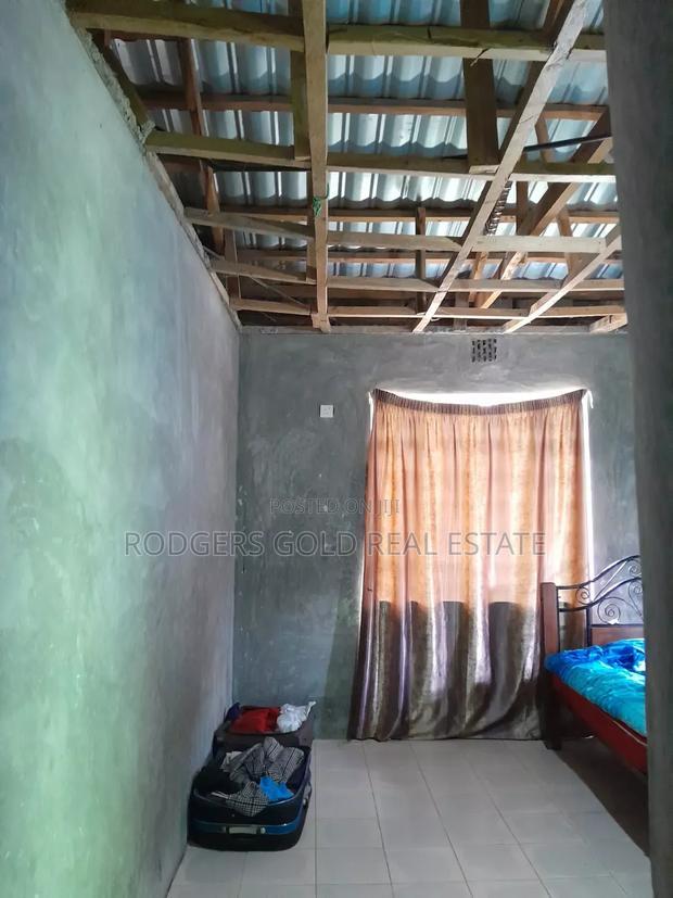 3bdrm Bungalow in Kitengela for sale