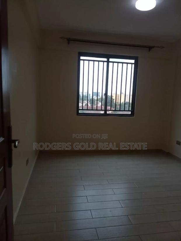 2bdrm Apartment in Kileleshwa for sale