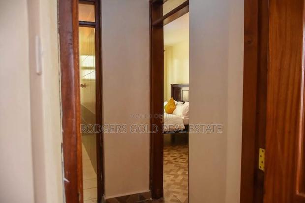 1bdrm Apartment in Hotel 67 Area for sale