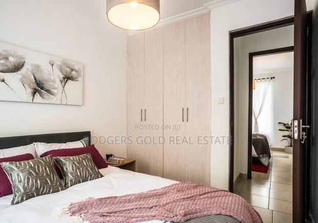 3bdrm Maisonette in Kitengela for sale