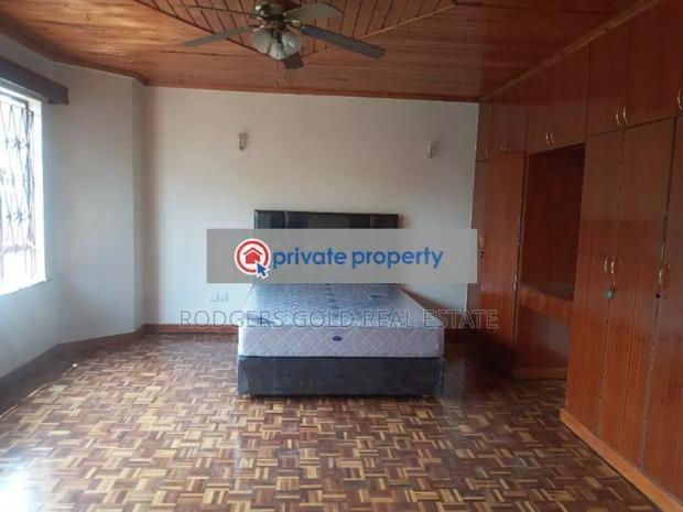 4bdrm Townhouse/Terrace in Lavington for sale