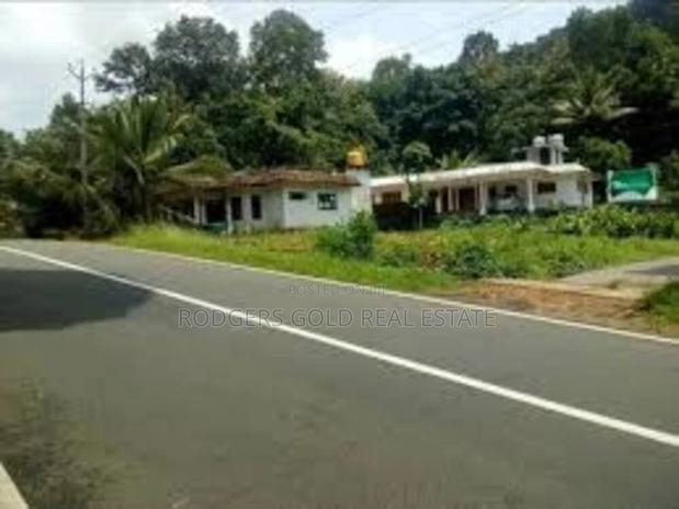 2 Acres 700 Meters From Mombasa Road With Tarmac Road