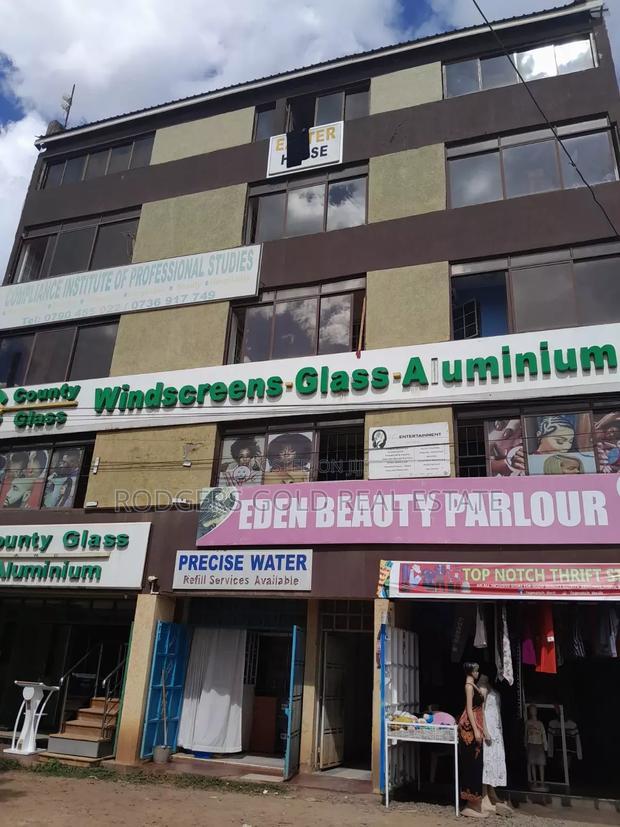 1bdrm Block of Flats in Kitengela for sale