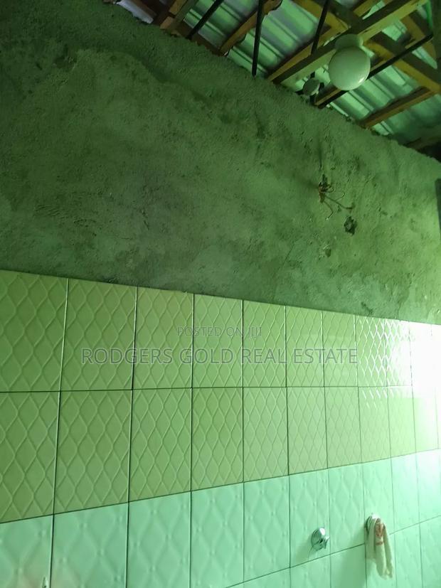3bdrm Bungalow in Kitengela for sale
