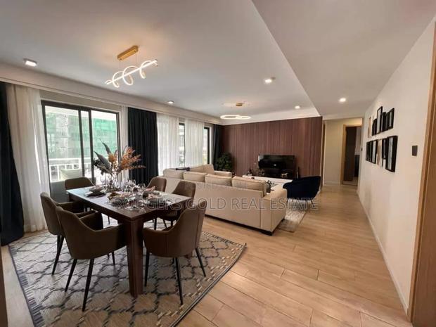 2bdrm Apartment in Syokimau for sale