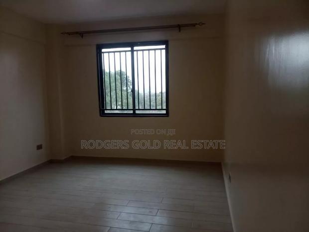 2bdrm Apartment in Kileleshwa for sale