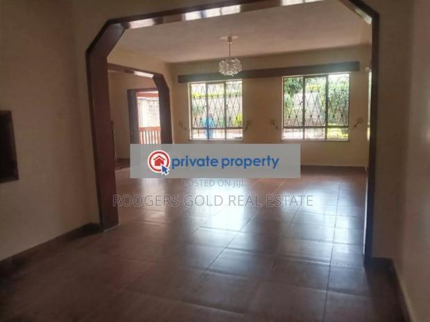 4bdrm Townhouse/Terrace in Lavington for sale