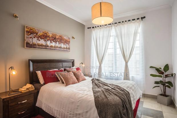 3bdrm Maisonette in Kitengela for sale