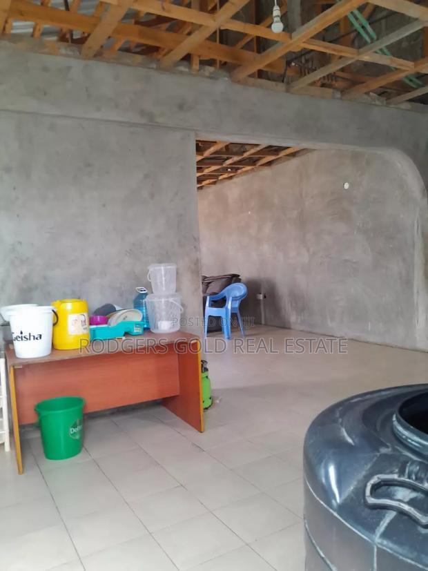 3bdrm Bungalow in Kitengela for sale