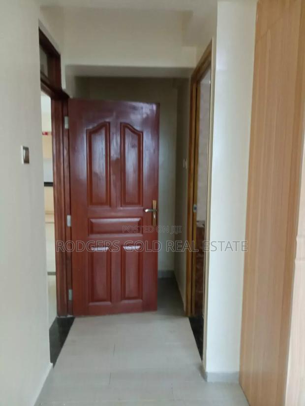 2bdrm Apartment in Kileleshwa for sale