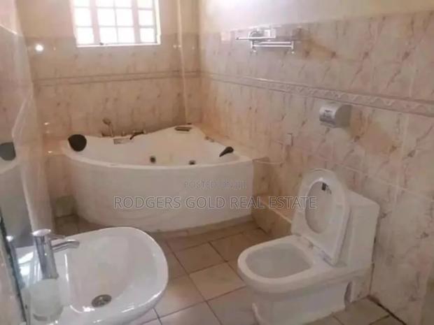 3bdrm Maisonette in Kitengela for sale
