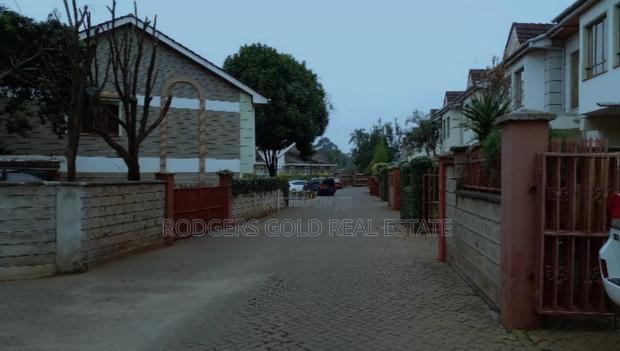 4bdrm Townhouse/Terrace in Lavington for sale