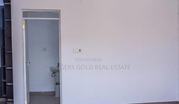 3bdrm Maisonette in Kitengela for sale