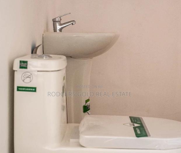 3bdrm Maisonette in Kitengela for sale
