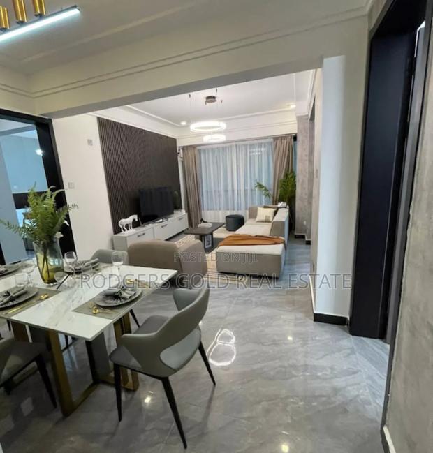 2bdrm Apartment in Valley Arcade for sale