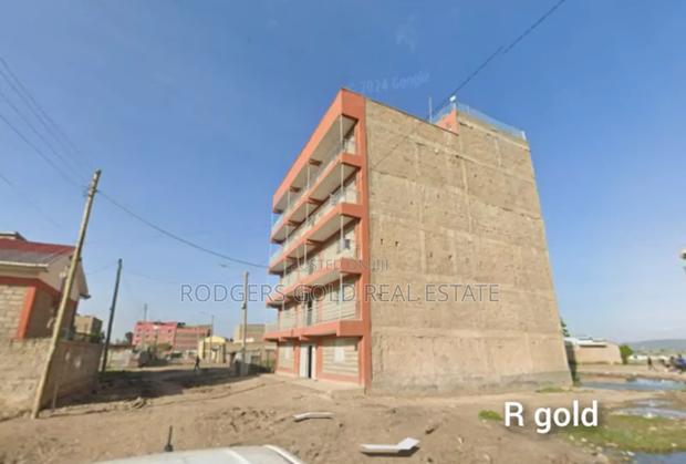 1bdrm Block of Flats in Athi River for sale