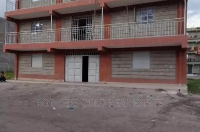 1bdrm Block of Flats in Athi River for sale