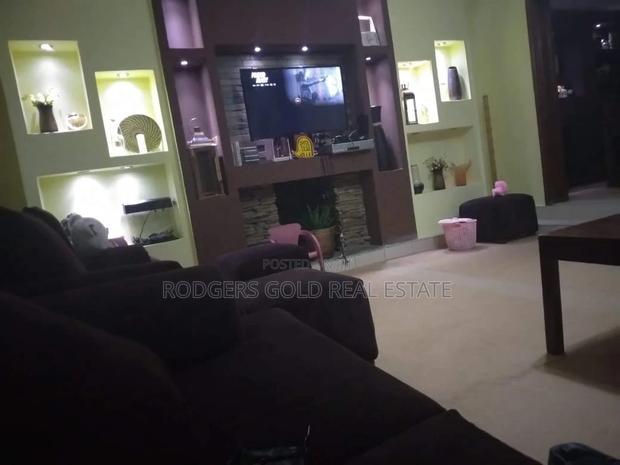 4bdrm Villa in Katani for sale