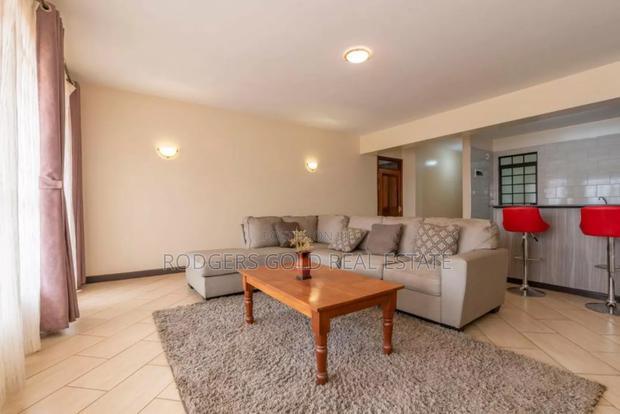 3bdrm Apartment in Waiyaki Way, Mountain View for sale