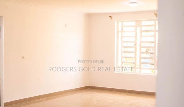 3bdrm Maisonette in Kitengela for sale