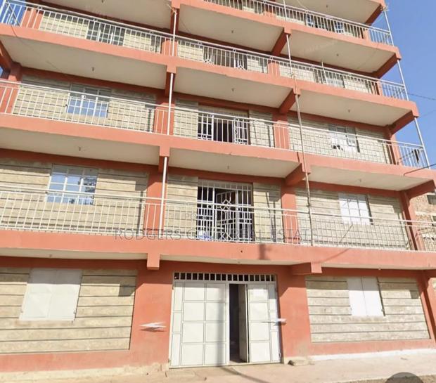 1bdrm Block of Flats in Athi River for sale